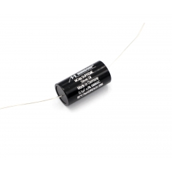Mundorf Supreme Silver/Oil 0,10 uF